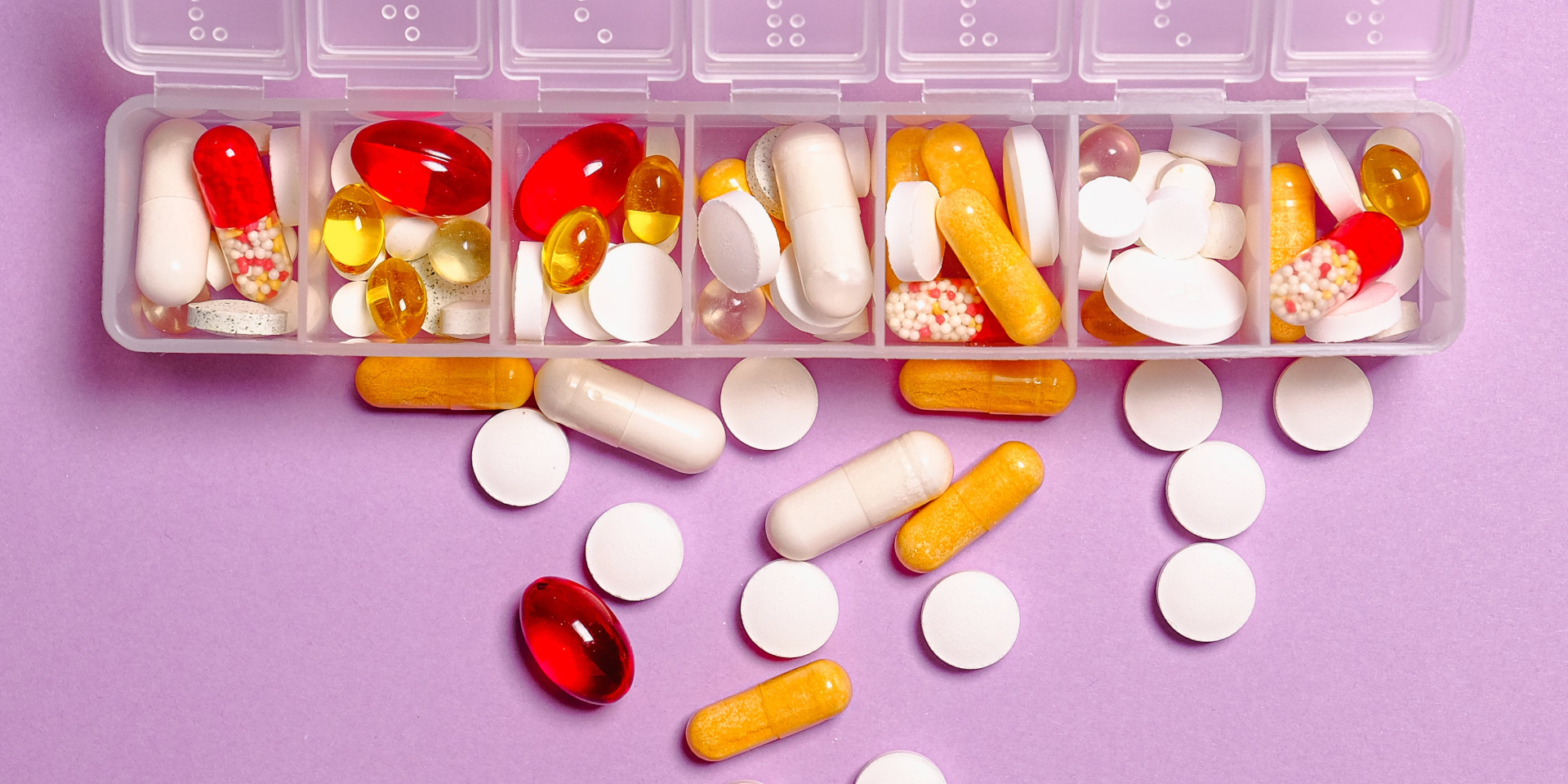 supplements