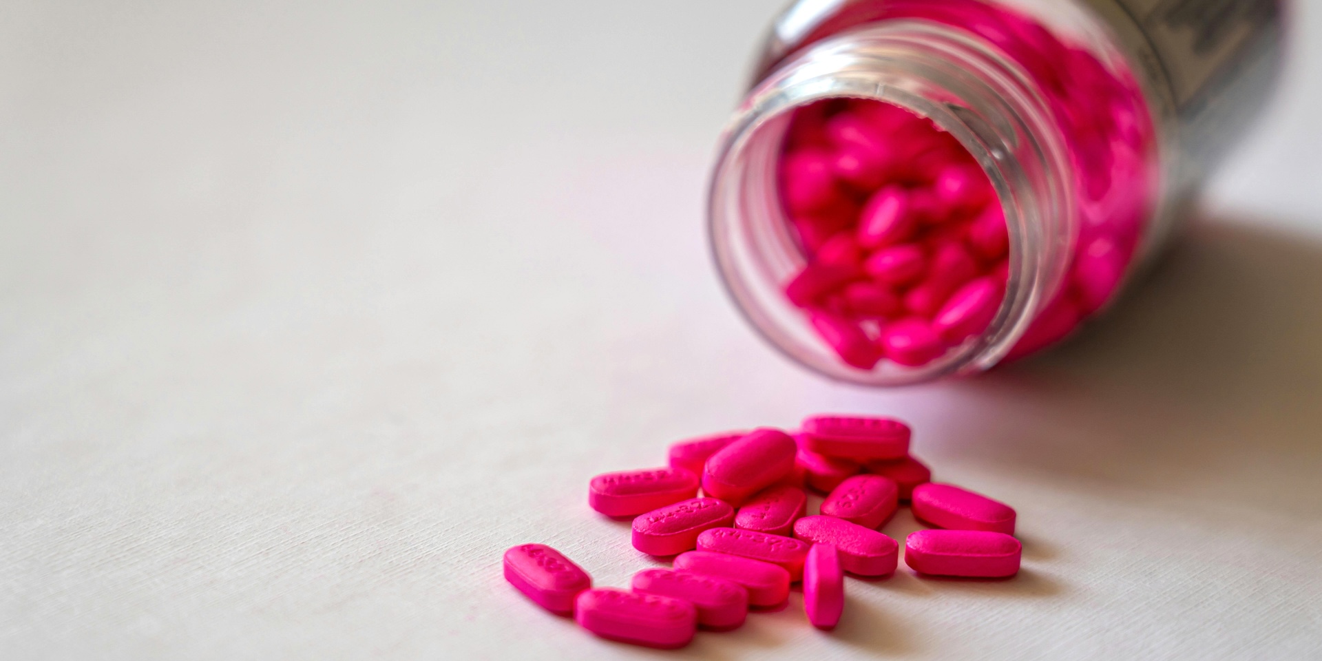antihistamines